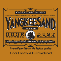 yangkeesand