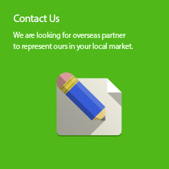 contact
