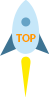 top